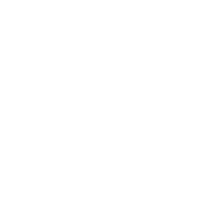 關注官方公眾號