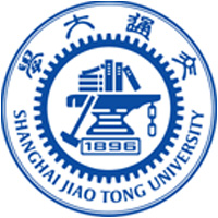 上海交通大學(xué)