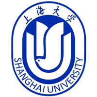上海大學(xué)