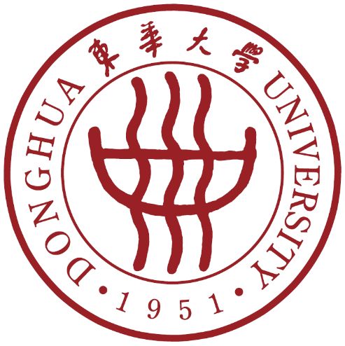 東華大學(xué)