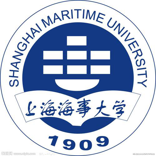 上海海事大學(xué)