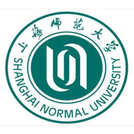上海師范大學(xué)
