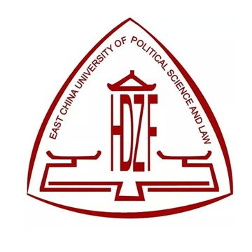 華東政法大學(xué)