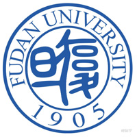 復(fù)旦大學(xué)