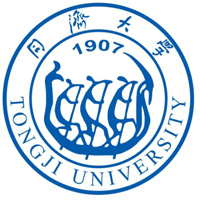 同濟(jì)大學(xué)
