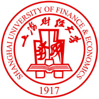 上海財經(jīng)大學(xué)