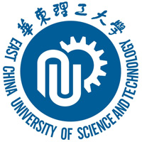 華東理工大學(xué)