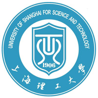 上海理工大學(xué)