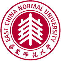 華東師范大學(xué)